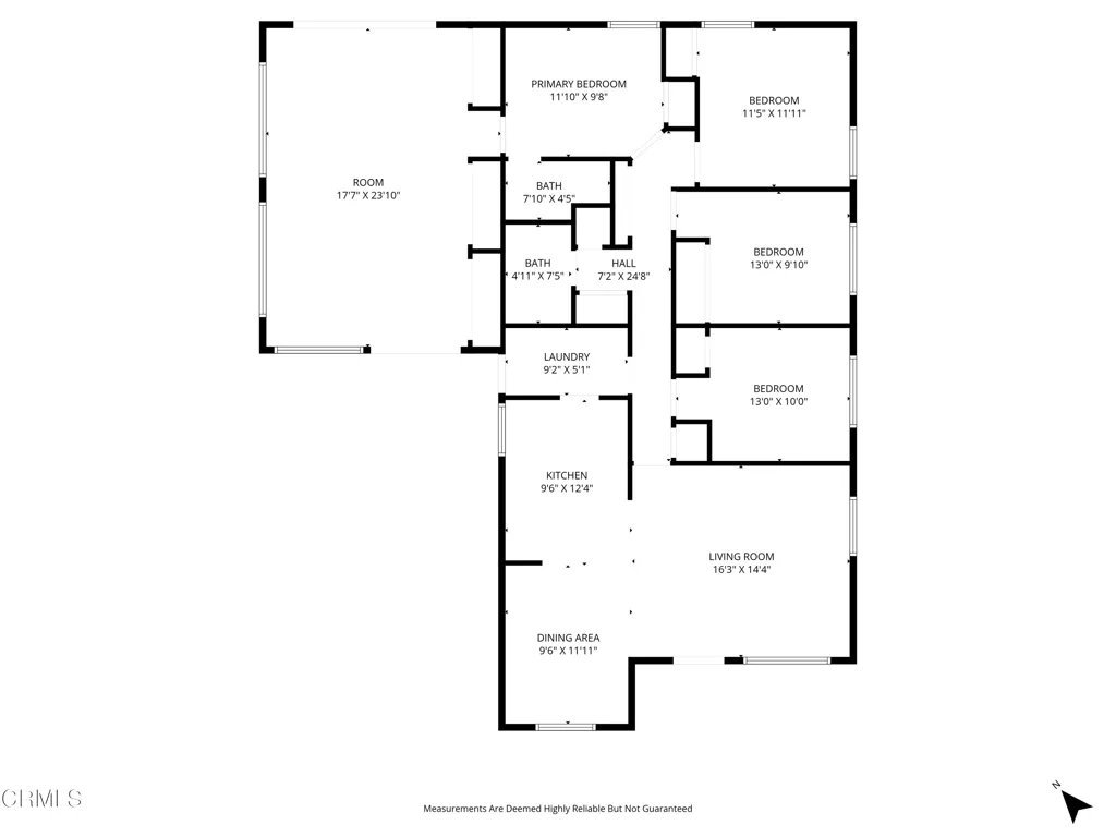 3179 Porter Lane, Ventura, California 93003 home-pic-64